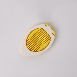 Egg Slicer